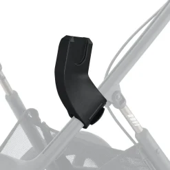 Cybex Avi Spin Adapter Autostoel