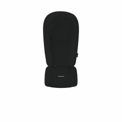 Cybex Babynest Black