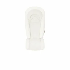 Cybex Babynest White