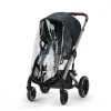 Cybex Balios S Lux Regenhoes Wandelwagen