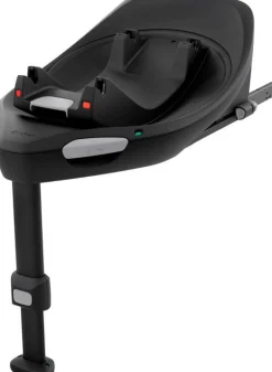 Cybex Base G Black