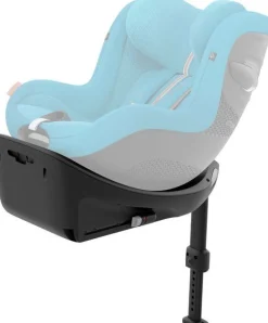 Cybex Base G Black