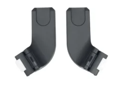 Cybex Beezy Adapter Autostoel