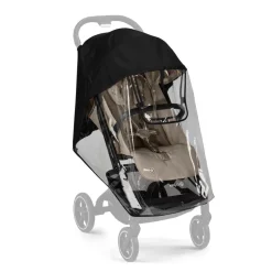 Cybex Beezy Regenhoes Buggy