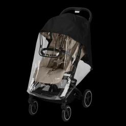 Cybex Beezy Regenhoes Buggy