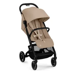 Cybex Buggy Beezy Almond Beige
