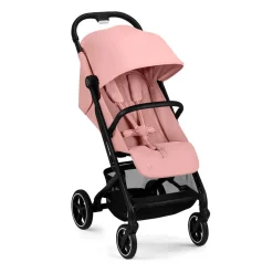 Cybex Buggy Beezy Candy Pink