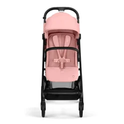 Cybex Buggy Beezy Candy Pink