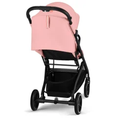 Cybex Buggy Beezy Candy Pink