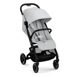 Cybex Buggy Beezy Fog Grey