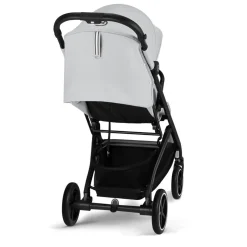 Cybex Buggy Beezy Fog Grey