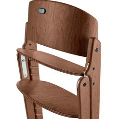 Cybex Click & Fold 4 in 1 Kinderstoel All Natural Dark