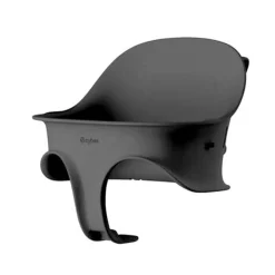 Cybex Click & Fold 4 in 1 Kinderstoel All Natural Dark