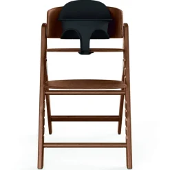 Cybex Click & Fold 3 in 1 Kinderstoel All Natural Dark