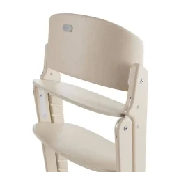 Cybex Click & Fold Kinderstoel All Natural