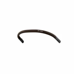 Cybex Coÿa Buggy Bumper Bar Brown