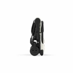 Cybex Coÿa Buggy Off White - Matt Black Frame