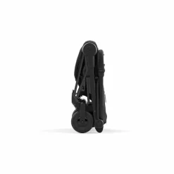 Cybex Coÿa Buggy Sepia Black - Matt Black Frame
