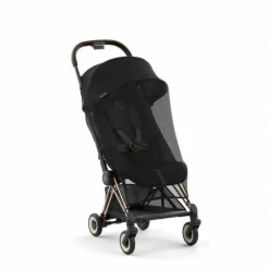 Cybex Coÿa Muggennet