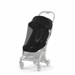 Cybex Coÿa Muggennet