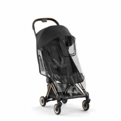 Cybex Coÿa Regenhoes Buggy