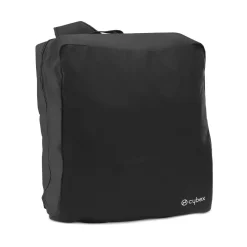 Cybex Coÿa/Beezy/Orfeo Transporttas