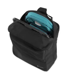 Cybex Coÿa/Beezy/Orfeo Transporttas