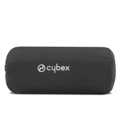 Cybex Coÿa/Beezy/Orfeo Transporttas