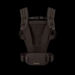 Cybex Draagzak Amya Chocolate Brown