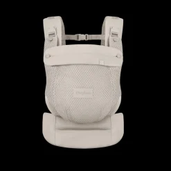 Cybex Draagzak Amya Dune Grey