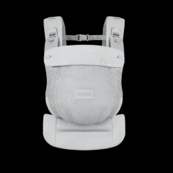 Cybex Draagzak Amya Fog Grey