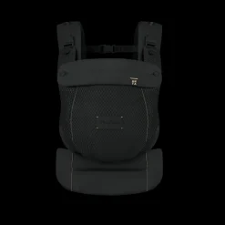Cybex Draagzak Amya Magic Black