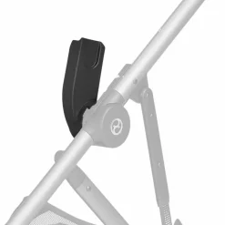 Cybex Gazelle S Adapter Autostoel