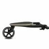 Cybex Gazelle S Meerijdplankje Kid Board
