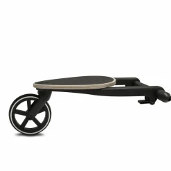 Cybex Gazelle S Meerijdplankje Kid Board