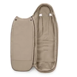 Cybex Gold Voetenzak Beige