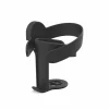 Cybex 2-in-1 Cupholder