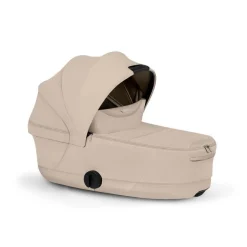Cybex Kinderwagen Priam 5 Compleet Style Rosegold Frame