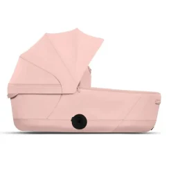 Cybex Kinderwagen Priam 5 Compleet Style Rosegold Frame