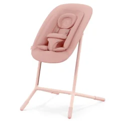 Cybex LEMO 4 in 1 Kinderstoel Pearl Pink