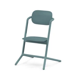 Cybex LEMO 3 in 1 Kinderstoel Stone Blue