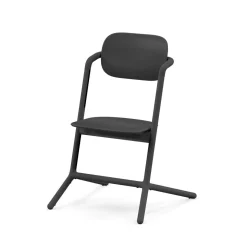 Cybex LEMO 3 in 1 Kinderstoel Stunning Black