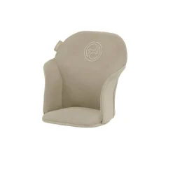 Cybex LEMO Inlay Sand White