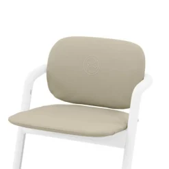 Cybex LEMO Inlay Sand White