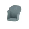 Cybex LEMO Inlay Stone Blue