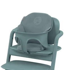 Cybex LEMO Inlay Stone Blue