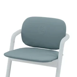 Cybex LEMO Inlay Stone Blue