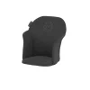 Cybex LEMO Inlay Stunning Black
