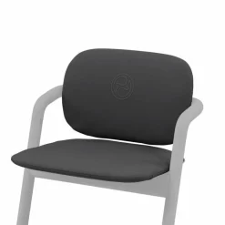 Cybex LEMO Inlay Stunning Black