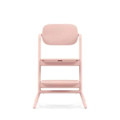 Cybex LEMO Kinderstoel Pearl Pink